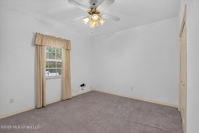 Situated on approximately 0.55 acres in the heart of Diamondhead - photo 14
