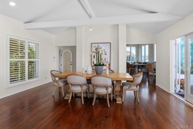 1420 La Jolla Knoll - photo 14