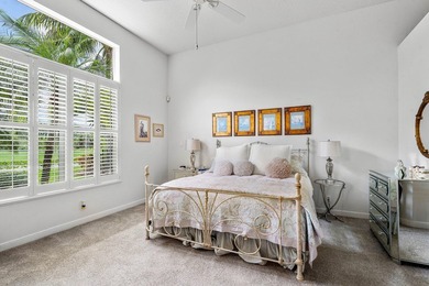 Welcome to this bright and beautifully maintained single-story - photo 14
