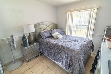 Charming Home with Attached Studio in Vibrant West Palm Beach - photo 14