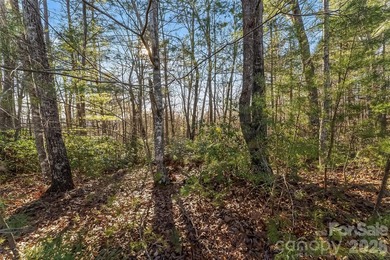 Discover the perfect setting for your mountain and lake retreat - photo 15