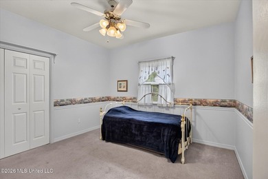 Situated on approximately 0.55 acres in the heart of Diamondhead - photo 15