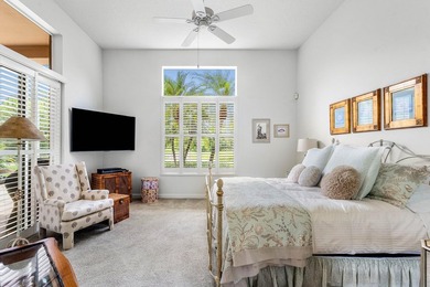 Welcome to this bright and beautifully maintained single-story - photo 15