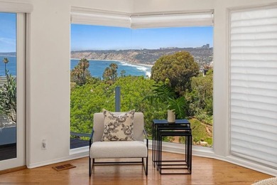 1420 La Jolla Knoll - photo 16