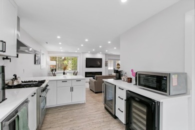 Is there a 3-bed single-family home in Cedar Point Park near - photo 17