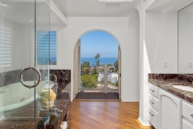 1420 La Jolla Knoll - photo 18