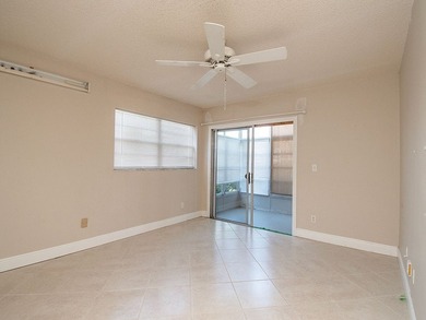 Beautiful 2BR/2BA first-floor condo in Vista Royale! This model - photo 18