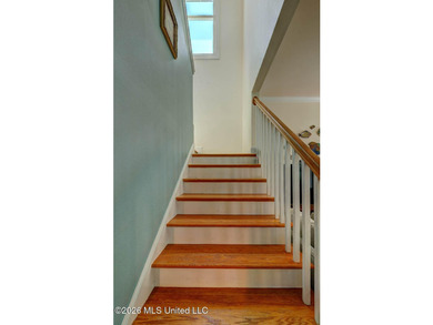 Chapel Hill patio home delivering the easy-living Bay St. Louis - photo 19