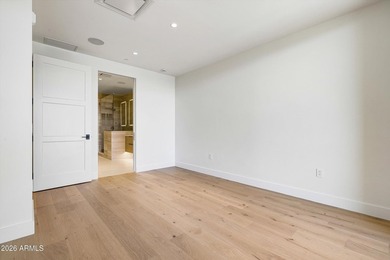 Welcome to Ascent at the Phoenician - world class modern living