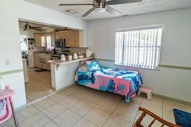 Charming Home with Attached Studio in Vibrant West Palm Beach - photo 20