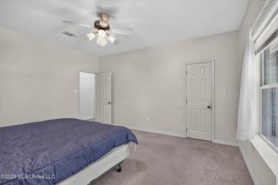 Situated on approximately 0.55 acres in the heart of Diamondhead - photo 21