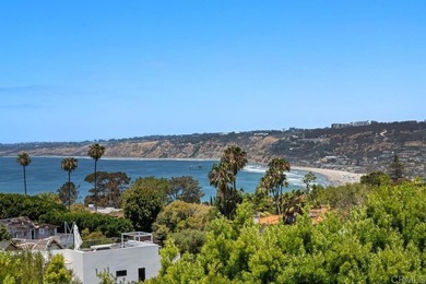 1420 La Jolla Knoll - photo 21