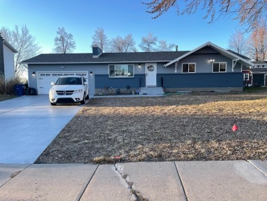 Great Salt Lake Home Sale Pending in Kaysville Utah