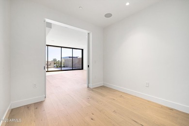 Welcome to Ascent at the Phoenician - world class modern living - photo 22