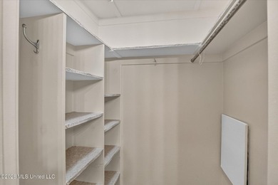Situated on approximately 0.55 acres in the heart of Diamondhead - photo 22