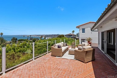1420 La Jolla Knoll - photo 22