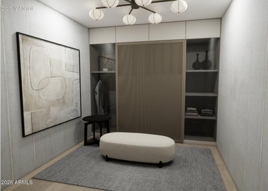 Welcome to Ascent at the Phoenician - world class modern living - photo 23