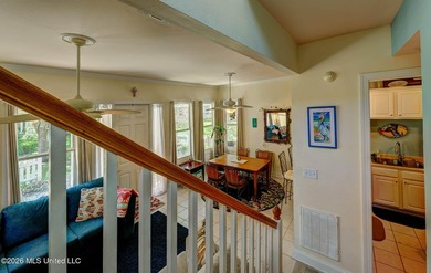 Chapel Hill patio home delivering the easy-living Bay St. Louis - photo 23