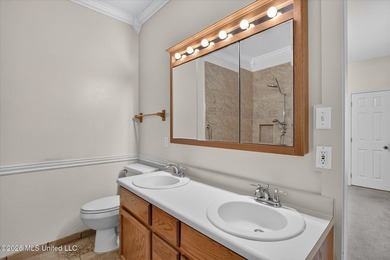 Situated on approximately 0.55 acres in the heart of Diamondhead - photo 23