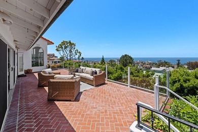 1420 La Jolla Knoll - photo 23