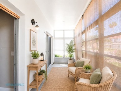 Beautiful 2BR/2BA first-floor condo in Vista Royale! This model - photo 23
