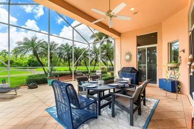 Welcome to this bright and beautifully maintained single-story - photo 23