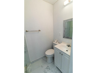 Charming Home with Attached Studio in Vibrant West Palm Beach - photo 23