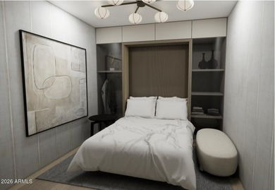Welcome to Ascent at the Phoenician - world class modern living - photo 24