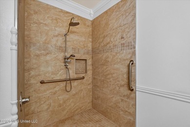 Situated on approximately 0.55 acres in the heart of Diamondhead - photo 24