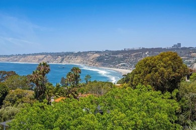 1420 La Jolla Knoll - photo 24