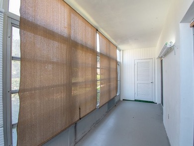 Beautiful 2BR/2BA first-floor condo in Vista Royale! This model - photo 24