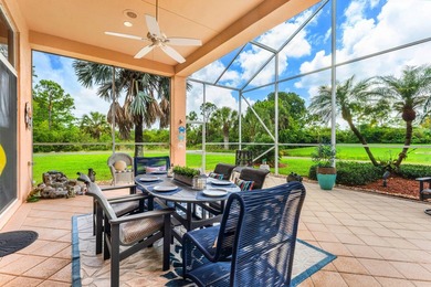Welcome to this bright and beautifully maintained single-story - photo 24