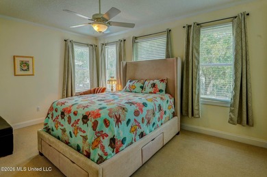 Chapel Hill patio home delivering the easy-living Bay St. Louis - photo 25