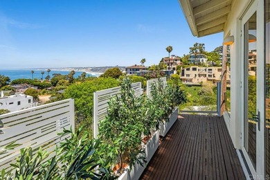 1420 La Jolla Knoll - photo 25