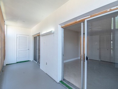 Beautiful 2BR/2BA first-floor condo in Vista Royale! This model - photo 25