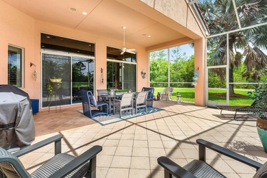 Welcome to this bright and beautifully maintained single-story - photo 25