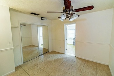 Charming Home with Attached Studio in Vibrant West Palm Beach - photo 25