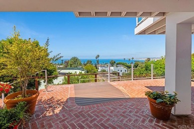 1420 La Jolla Knoll - photo 26