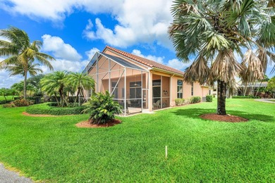 Welcome to this bright and beautifully maintained single-story - photo 26