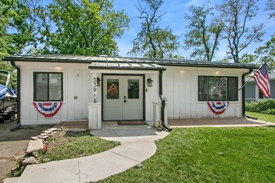 Is there a 3-bed single-family home in Cedar Point Park near - photo 26