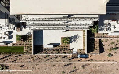 Welcome to Ascent at the Phoenician - world class modern living - photo 27
