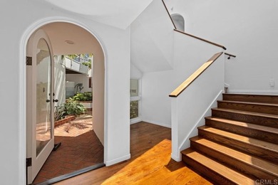 1420 La Jolla Knoll - photo 27