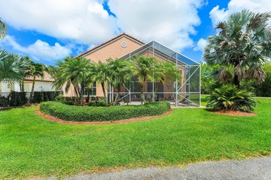Welcome to this bright and beautifully maintained single-story - photo 27
