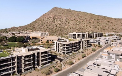 Welcome to Ascent at the Phoenician - world class modern living - photo 28