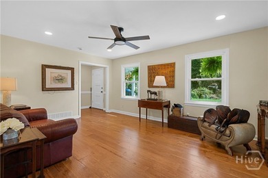 Welcome to 12715 Sunnybrook Rd, a beautifully updated 3-bedroom - photo 8