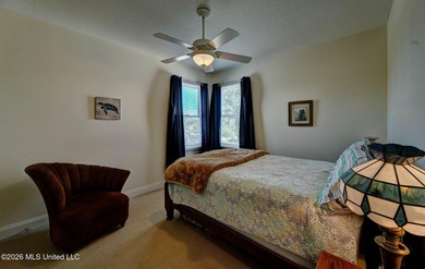 Chapel Hill patio home delivering the easy-living Bay St. Louis - photo 28