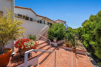 1420 La Jolla Knoll - photo 28