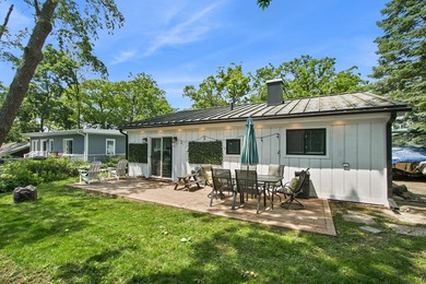 Is there a 3-bed single-family home in Cedar Point Park near - photo 28