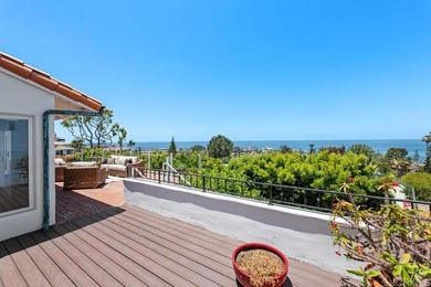 1420 La Jolla Knoll - photo 29