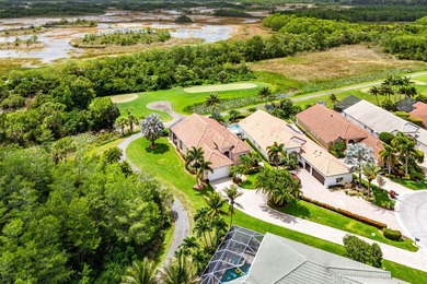 Welcome to this bright and beautifully maintained single-story - photo 29